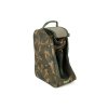 FOX Pouzdro Camolite Boot/Wader Bag abos.cz