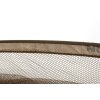 FOX Podběrák Horizon X3 42" Landing Net