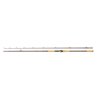 ABU GARCIA Beast Pro Casting Rod abos.cz