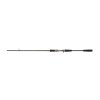 ABU GARCIA Svartzonker Jawbreaker Cast abos.cz