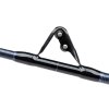 252044 2 penn prut carnage bluefin trolling 1 7m 80 130lb line class