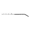PENN Prut Carnage Bluefin Trolling 1,7m 80-130lb Line Class