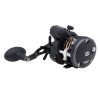 PENN Multiplikátor Warfare 15 Level Wind LC Reel Box