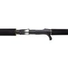 252152 1 penn prut regiment iii jig casting rod 1 83m 20 30lb