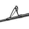 252152 2 penn prut regiment iii jig casting rod 1 83m 20 30lb