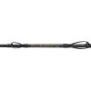 252152 3 penn prut regiment iii jig casting rod 1 83m 20 30lb