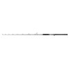 PENN Prut Regiment III Jig Casting Rod 1,83m 20-30lb
