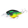 252683 2 shimano lure bantam kozak mr 5 4cm blue chart