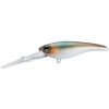 SHIMANO Lure Bantam Pavlo Shad SP 5,9cm Ibushigin