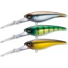 SHIMANO Lure Bantam Pavlo Shad SP 5,9cm Ibushigin