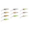 252692 shimano lure bantam pavlo shad sp 5 9cm ibushigin