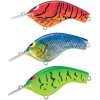 252695 2 shimano lure bantam macbeth flat ar c 5 7cm lavender