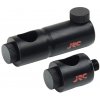 JRC X-Lite Pod Base Adaptors