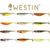 WESTIN ShadTeez Hollow abos.cz