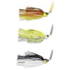 WESTIN Bladebite V2 Tungsten Bladed Jig