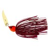 WESTIN Bladebite V2 Tungsten Bladed Jig 9g Fire Craw