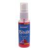 HALDORADO Tornado Activator Spray Squid / Peach