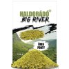HALDORADO Big River 1,5kg Old Carp