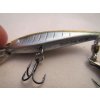 25400 4 sebile wobler spincher 50 sk natural shiner