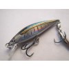 25400 5 sebile wobler spincher 50 sk natural shiner