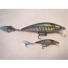 25400 6 sebile wobler spincher 50 sk natural shiner