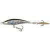 SEBILE Wobler Spincher 50 sk Natural Shiner