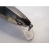 25400 2 sebile wobler spincher 50 sk natural shiner