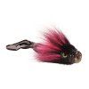 MIURAS MOUSE Big 23cm 95g Pink Panther