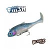 FIIISH Combo Blaster Shad