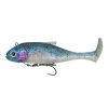 FIIISH Combo Blaster Shad Rainbow