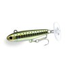 FIIISH Power Tail Action Fast 6,4g Natural Minnow
