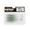 KEITECH Easy Shiner