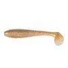 KEITECH Gumová Nástraha Swing Impact FAT 2,8'' 7cm Golden Goby