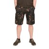 FOX Collection LW Camo Combat Short