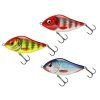 SALMO Slider Sinking