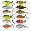 SALMO Slider Sinking