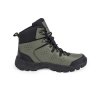 KORUM Boty Ripstop Trail Boot