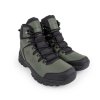 KORUM Boty Ripstop Trail Boot