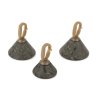 FOX Edges Downrigger Back Weights 3pcs