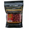 JET FISH Premium Clasicc boilie 700g 20mm