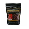 JET FISH Premium Clasicc boilie 700g squid krill