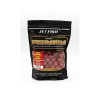 JET FISH Premium Clasicc boilie 700g merunka mango