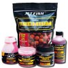 JET FISH Premium Clasicc boilie 700g 20mm