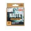 BERKLEY Vlasec Nautil Surf Monofilament 300m Turquoise