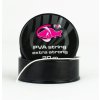PVA String extra strong 20m