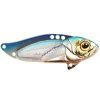 STRIKE PRO Astro Vibe 6,5cm 26g Blue Silver