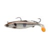 SAVAGE GEAR 4D Herring Big Shad