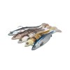 SAVAGE GEAR 4D Herring Big Shad