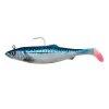 SAVAGE GEAR Gumová Nástraha 4D Herring Big Shad 25cm 300g Mackerel