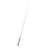 MITCHELL Prut Mag Pro RZT Spinning 2,42m 15-50g